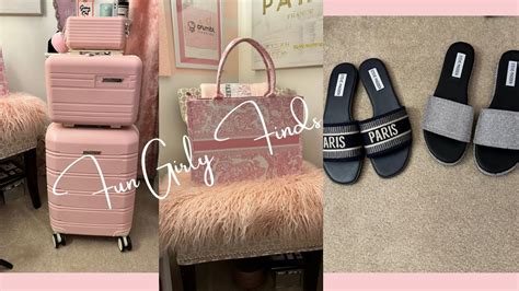 steve madden dupes bag|steve madden dior dupe.